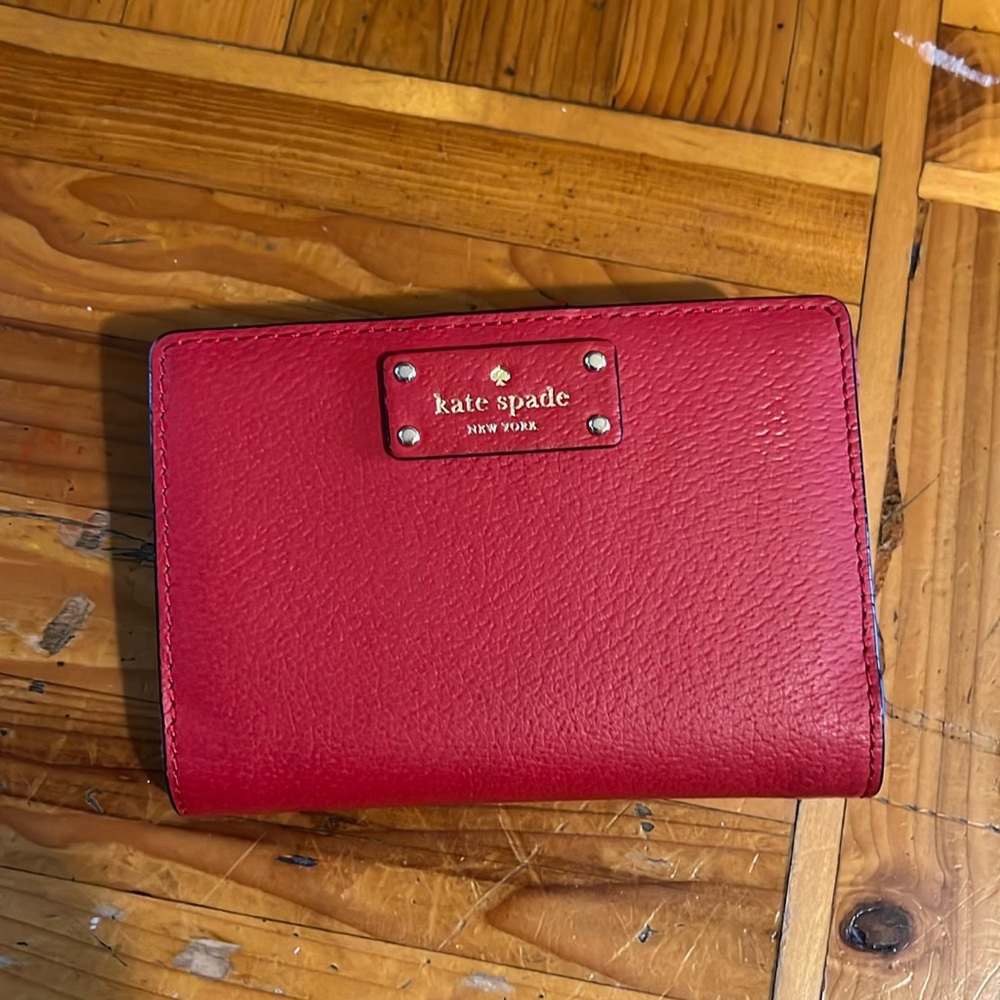 Excellent condition